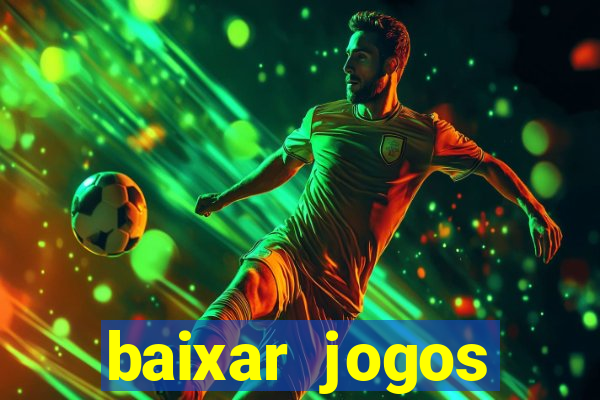 baixar jogos vorazes em chamas